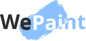 WePaint